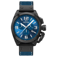 TW Steel TW Steel TW1016 Canteen watch Swiss Movement