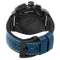 TW Steel TW Steel TW1016 Canteen watch Swiss Movement