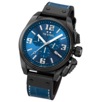 TW Steel TW Steel TW1016 Canteen watch Swiss Movement