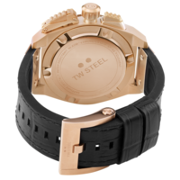 TW Steel TW Steel TW1014 Canteen watch Swiss Movement