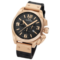 TW Steel TW Steel TW1014 Canteen watch Swiss Movement