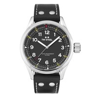TW Steel TW Steel Schweizer Volante SVS103 Uhr 45mm