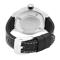 TW Steel TW Steel Schweizer Volante SVS103 Uhr 45mm