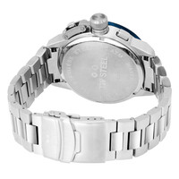 TW Steel TW Steel CS121 Canteen Red Bull Ampol watch Chrono 45 mm