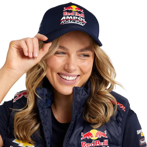 TW Steel TW Steel CS121 Canteen Red Bull Ampol Uhr Chrono 45 mm