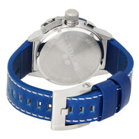 TW Steel TW Steel CS122 Canteen Red Bull Ampol watch Chrono 45 mm