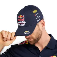 TW Steel TW Steel CS122 Canteen Red Bull Ampol Uhr Chrono 45 mm