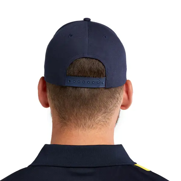 TW Steel TW Steel CS122 Canteen Red Bull Ampol watch Chrono 45 mm