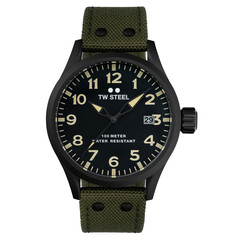 TW Steel TWVS102 Volante watch
