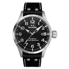 TW Steel TWVS100 Volante watch