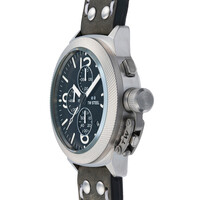 TW Steel TW Steel CS105 Canteen Chronograph Uhr