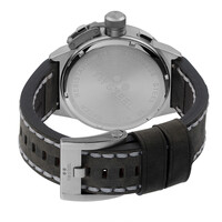 TW Steel TW Steel CS105 Canteen Chronograph Uhr