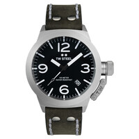 TW Steel TW Steel CS101 Canteen  Uhr 45 mm