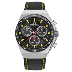 TW Steel TWCE4071 Fast Lane Limited Edition men's watch