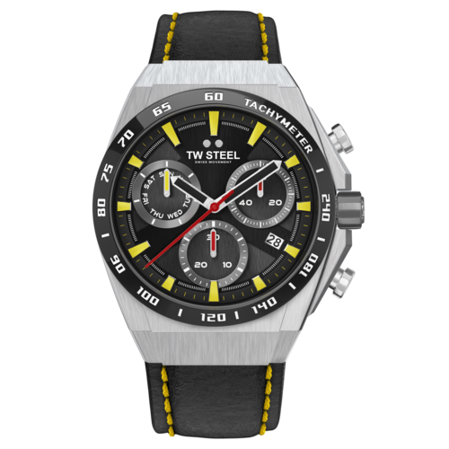 TW Steel TWCE4071 Fast Lane Limited Edition men's watch
