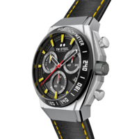 TW Steel TW Steel CE4071 Fast Lane Limited Edition men's watch 44 mm