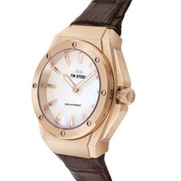TW Steel TW Steel CE4034 CEO Tech Damenuhr 38mm