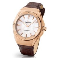 TW Steel TW Steel CE4034 CEO Tech Damenuhr 38mm
