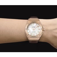 TW Steel TW Steel CE4034 CEO Tech ladies watch 38mm