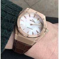 TW Steel TW Steel CE4034 CEO Tech Damenuhr 38mm