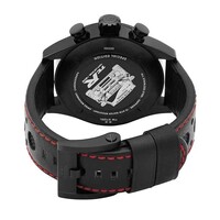 TW Steel TW Steel Swiss Volante SVS303 TCR Special Edition chronograph watch 48mm