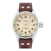 TW Steel TW Steel Schweizer Volante SVS101 Uhr 45mm