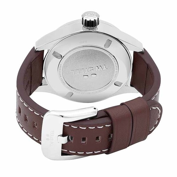 TW Steel TW Steel Swiss Volante SVS101 watch 45mm