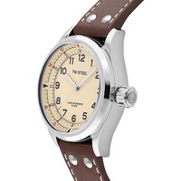 TW Steel TW Steel Swiss Volante SVS101 watch 45mm