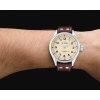 TW Steel TW Steel Swiss Volante SVS101 watch 45mm