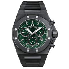 TW Steel TWCE4081 CEO Tech Uhr