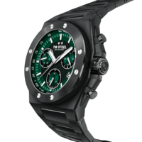 TW Steel TW Steel CE4081 CEO Tech chronograph watch 45 mm