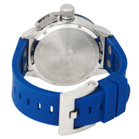 TW Steel TW Steel CS110 Canteen Red Bull Ampol Uhr 45 mm