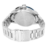 TW Steel TW Steel CS111 Canteen Red Bull Ampol watch 45 mm