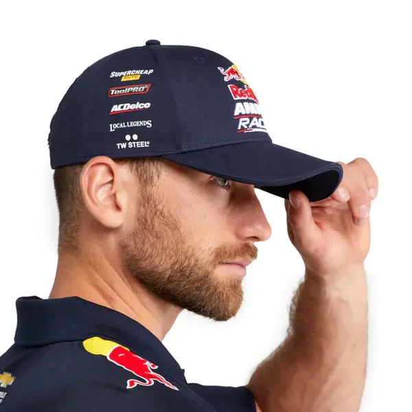 TW Steel TW Steel CS112 Canteen Red Bull Ampol Uhr 45 mm