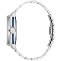 Bulova Bulova 98K112 Lunar Pilot Special Edition watch