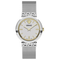 Versace Versace VETCA0424 Mythos ladies watch 36 mm