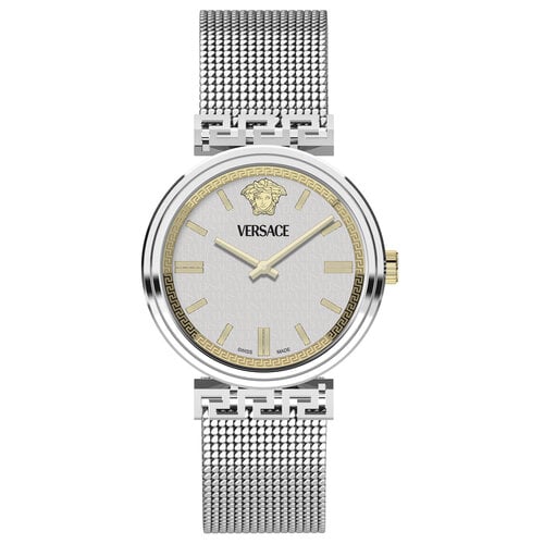 Versace VETCA0424 Mythos ladies watch 36 mm