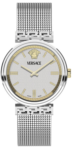 Versace Versace VETCA0424 Mythos ladies watch 36 mm