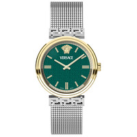 Versace Versace VETCA0524 Mythos Damenuhr 36 mm