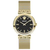 Versace Versace VETCA0724 Mythos Damenuhr 36 mm