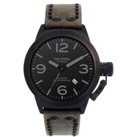 TW Steel TW Steel CS116 Canteen automatic watch 45 mm