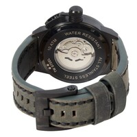 TW Steel TW Steel CS116 Canteen Automatikuhr 45 mm