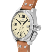 TW Steel TW Steel TW1000 Canteen watch Swiss Movement