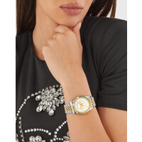 Philipp Plein Philipp Plein PW2BA0323 Date Superlative watch