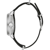 Bulova Bulova 96K115 Lunar Pilot Blood Moon watch