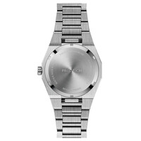 Paul Rich Paul Rich Frosted Star Dust II Silver FRSD205 watch