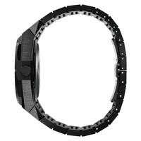 Paul Rich Paul Rich Frosted Star Dust II Schwarz FRSD201 Uhr