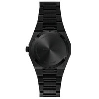 Paul Rich Paul Rich Frosted Star Dust II Schwarz FRSD201 Uhr