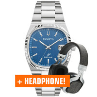 Bulova Bulova 96B440 Super Seville watch