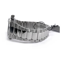 Bulova Bulova 96B440 Super Seville watch